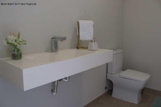 Imagem Casa com 3 Quartos à Venda, 358 m² em Recanto Do Sessego - Nova Petrópolis Imagem Casa com 3 Quartos à Venda, 358 m² em Recanto Do Sessego - Nova Petrópolis