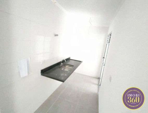Imagem Apartamento com 2 Quartos à Venda, 40 m² em Vila Paranaguá - São Paulo Imagem Apartamento com 2 Quartos à Venda, 40 m² em Vila Paranaguá - São Paulo