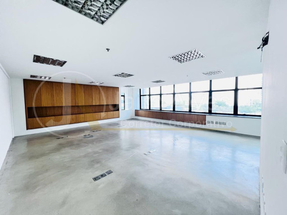 Imagem Imóvel à Venda, 489 m² em Vila Olímpia - São Paulo