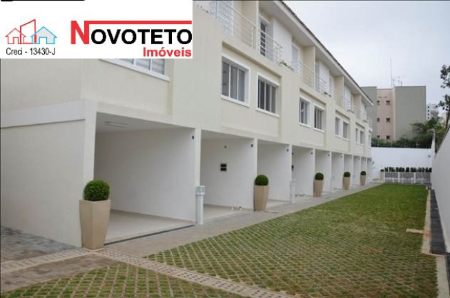Imagem Imóvel com 2 Quartos à Venda, 110 m² em Vila Bela - São Paulo Imagem Imóvel com 2 Quartos à Venda, 110 m² em Vila Bela - São Paulo