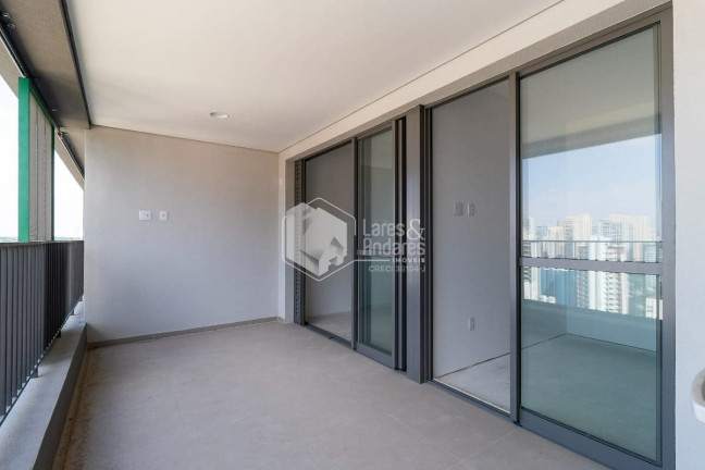 Imagem Apartamento com 2 Quartos à Venda, 69 m² em Brooklin - São Paulo Imagem Apartamento com 2 Quartos à Venda, 69 m² em Brooklin - São Paulo