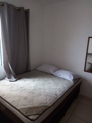 Imagem Apartamento com 1 Quarto à Venda, 35 m² em Ocian - Praia Grande Imagem Apartamento com 1 Quarto à Venda, 35 m² em Ocian - Praia Grande