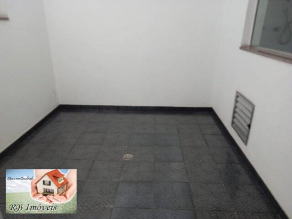 Imagem Casa com 3 Quartos à Venda, 264 m² em Vila Linda - Santo André Imagem Casa com 3 Quartos à Venda, 264 m² em Vila Linda - Santo André