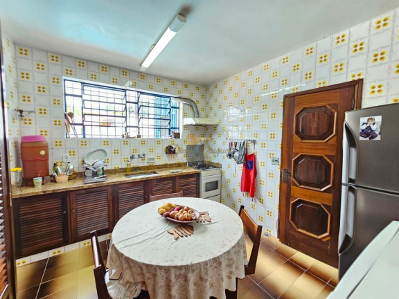 Imagem Casa com 4 Quartos à Venda, 450 m² em Comary - Teresópolis Imagem Casa com 4 Quartos à Venda, 450 m² em Comary - Teresópolis