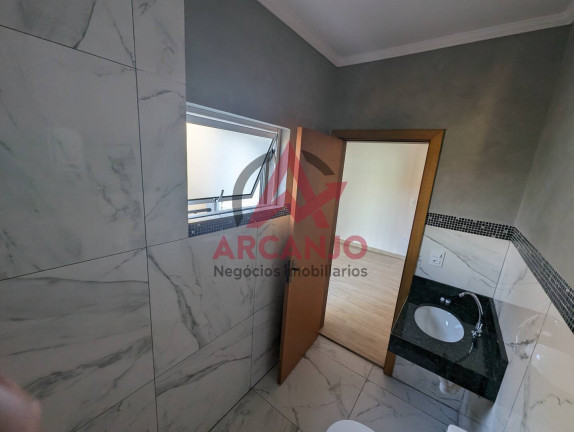 Imagem Casa com 2 Quartos à Venda, 125 m² em Piracaia Imagem Casa com 2 Quartos à Venda, 125 m² em Piracaia
