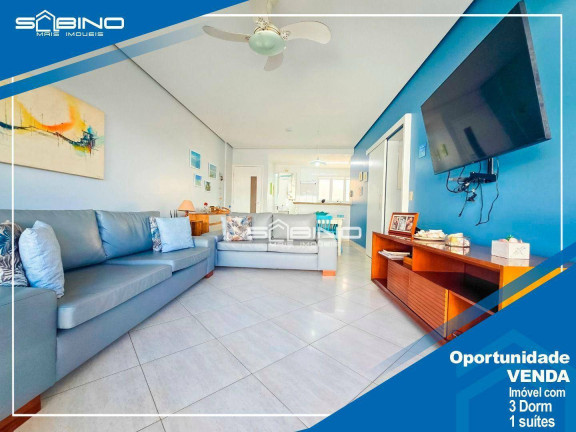 Imagem Apartamento com 3 Quartos à Venda, 109 m² em Riviera De São Lourenço - Bertioga Imagem Apartamento com 3 Quartos à Venda, 109 m² em Riviera De São Lourenço - Bertioga