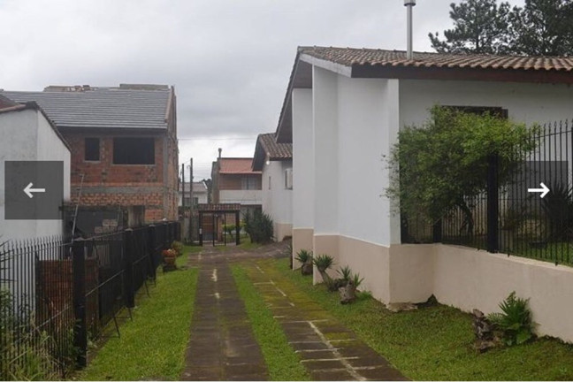 Imagem Casa com 2 Quartos à Venda, 157 m² em Lomba Do Pinheiro - Porto Alegre Imagem Casa com 2 Quartos à Venda, 157 m² em Lomba Do Pinheiro - Porto Alegre