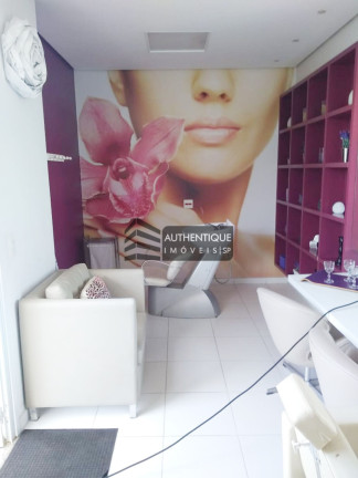 Imagem Apartamento com 1 Quarto à Venda, 85 m² em Morumbi - São Paulo Imagem Apartamento com 1 Quarto à Venda, 85 m² em Morumbi - São Paulo