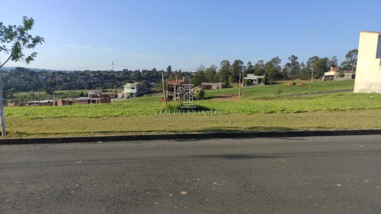 Imagem Imóvel à Venda, 449 m² em Centro - Salto De Pirapora