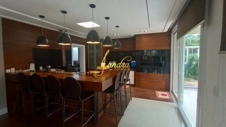 Imagem Casa de Condomínio com 4 Quartos à Venda, 365 m² em Atlantida - Xangri-la Imagem Casa de Condomínio com 4 Quartos à Venda, 365 m² em Atlantida - Xangri-la