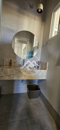 Imagem Ponto Comercial à Venda, 290 m² em Estância Favoreto - Sertanópolis Imagem Ponto Comercial à Venda, 290 m² em Estância Favoreto - Sertanópolis