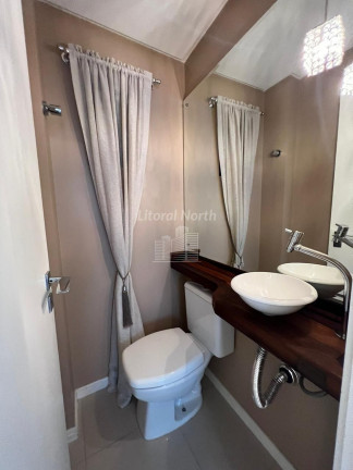 Imagem Apartamento com 3 Quartos à Venda, 108 m² em Centro - Balneário Camboriú