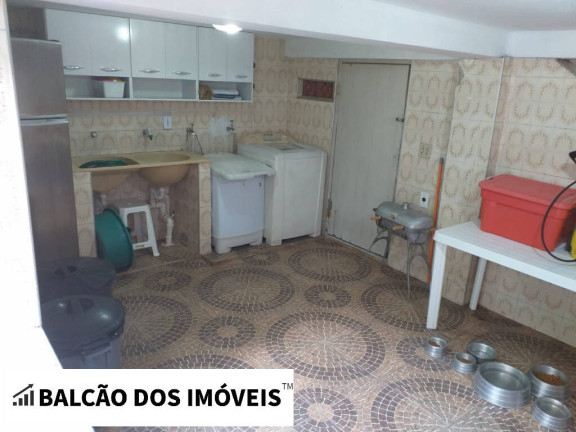 Imagem Casa com 4 Quartos à Venda, 240 m² em São Paulo Imagem Casa com 4 Quartos à Venda, 240 m² em São Paulo