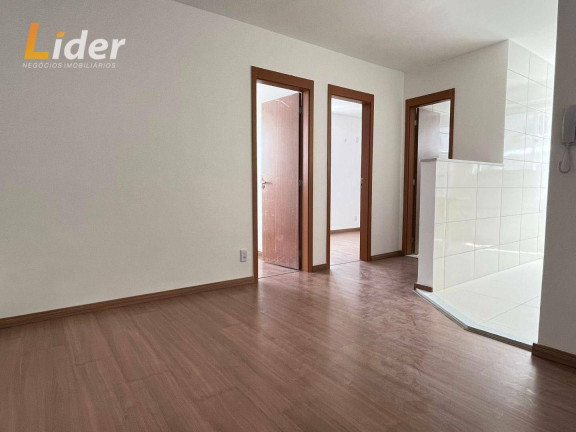 Imagem Apartamento com 2 Quartos à Venda, 70 m² em São Pedro - Juiz De Fora Imagem Apartamento com 2 Quartos à Venda, 70 m² em São Pedro - Juiz De Fora