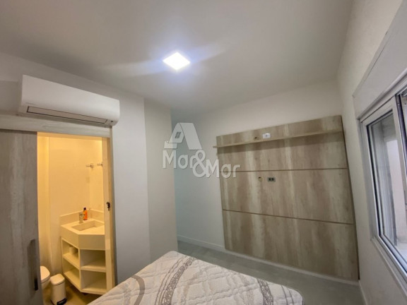 Imagem Apartamento com 3 Quartos à Venda, 118 m² em Jardim Astúrias - Guarujá Imagem Apartamento com 3 Quartos à Venda, 118 m² em Jardim Astúrias - Guarujá