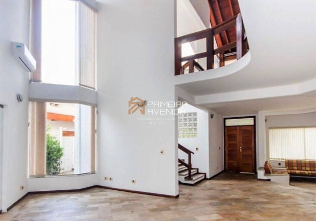 Imagem Casa com 4 Quartos à Venda, 350 m² em Tabatinga - Caraguatatuba Imagem Casa com 4 Quartos à Venda, 350 m² em Tabatinga - Caraguatatuba