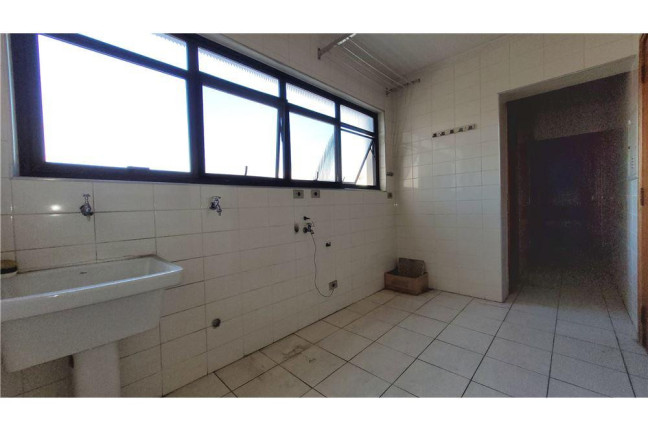 Imagem Apartamento com 4 Quartos à Venda, 201 m² em Rudge Ramos - São Bernardo Do Campo Imagem Apartamento com 4 Quartos à Venda, 201 m² em Rudge Ramos - São Bernardo Do Campo