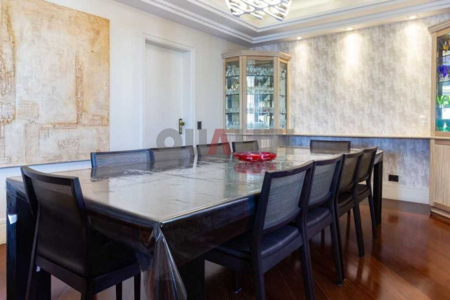 Imagem Apartamento com 2 Quartos à Venda, 272 m² em Vila Mariana - São Paulo Imagem Apartamento com 2 Quartos à Venda, 272 m² em Vila Mariana - São Paulo