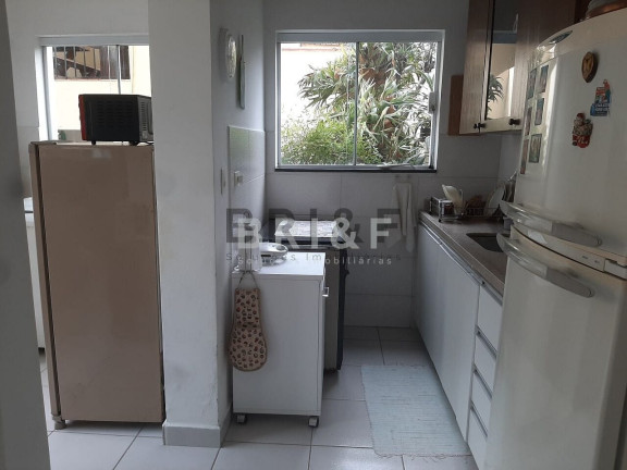Imagem Sobrado com 3 Quartos à Venda, 170 m² em Cidade Monções - São Paulo Imagem Sobrado com 3 Quartos à Venda, 170 m² em Cidade Monções - São Paulo