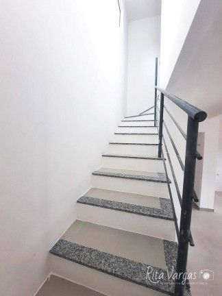 Imagem Sobrado com 2 Quartos à Venda, 65 m² em Tarumã - Viamão Imagem Sobrado com 2 Quartos à Venda, 65 m² em Tarumã - Viamão