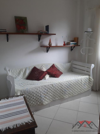 Imagem Apartamento com 3 Quartos à Venda, 114 m² em Atiradores - Joinville
