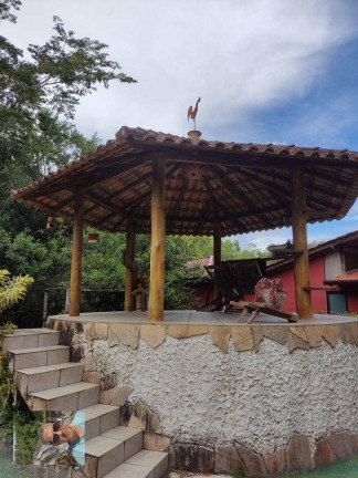 Imagem Fazenda à Venda, 105 m² em Alto De Nova Almeida - Marechal Floriano Imagem Fazenda à Venda, 105 m² em Alto De Nova Almeida - Marechal Floriano