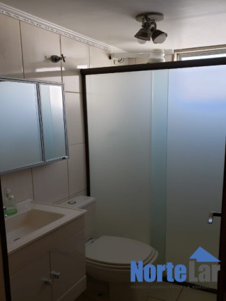 Imagem Apartamento com 2 Quartos à Venda, 63 m² em Vila Nova Cachoeirinha - São Paulo Imagem Apartamento com 2 Quartos à Venda, 63 m² em Vila Nova Cachoeirinha - São Paulo