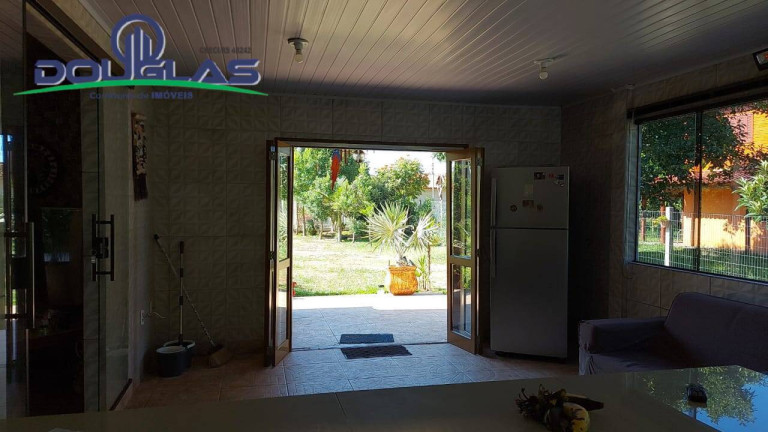Imagem Casa com 3 Quartos à Venda, 900 m² em águas Claras - Viamão Imagem Casa com 3 Quartos à Venda, 900 m² em águas Claras - Viamão
