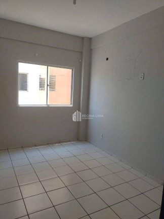 Imagem Apartamento com 3 Quartos à Venda, 59 m² em Dirceu I - Teresina Imagem Apartamento com 3 Quartos à Venda, 59 m² em Dirceu I - Teresina