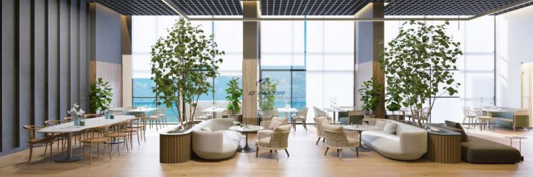 Imagem Apartamento com 1 Quarto à Venda, 60 m² em Altiplano Cabo Branco - João Pessoa