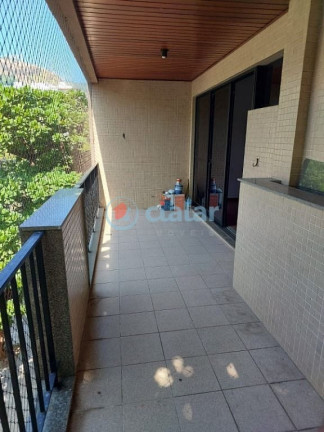 Imagem Apartamento com 2 Quartos à Venda, 1 m² em Méier - Rio De Janeiro Imagem Apartamento com 2 Quartos à Venda, 1 m² em Méier - Rio De Janeiro