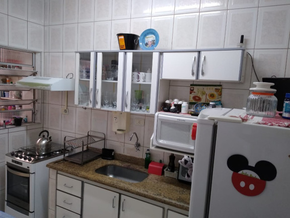 Imagem Imóvel com 2 Quartos à Venda, 73 m² em Barra Funda - São Paulo Imagem Imóvel com 2 Quartos à Venda, 73 m² em Barra Funda - São Paulo