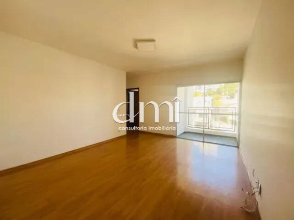 Imagem Apartamento com 3 Quartos para Alugar, 94 m² em Parque Santana - Mogi Das Cruzes Imagem Apartamento com 3 Quartos para Alugar, 94 m² em Parque Santana - Mogi Das Cruzes