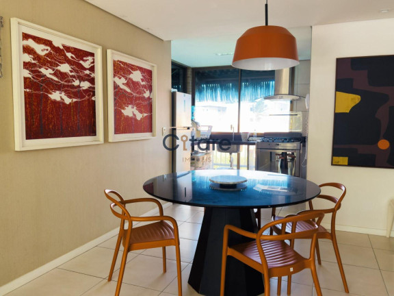 Imagem Apartamento com 3 Quartos à Venda, em Porto Das Dunas - Aquiraz Imagem Apartamento com 3 Quartos à Venda, em Porto Das Dunas - Aquiraz