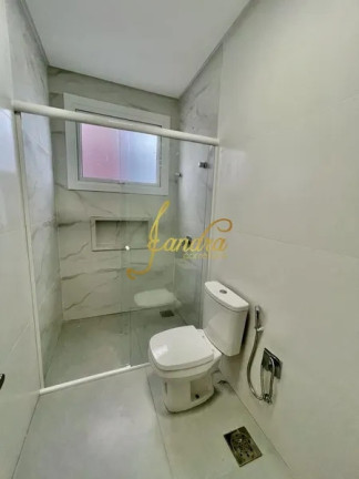 Imagem Casa de Condomínio com 4 Quartos à Venda, 220 m² em Zona Nova - Capão Da Canoa Imagem Casa de Condomínio com 4 Quartos à Venda, 220 m² em Zona Nova - Capão Da Canoa