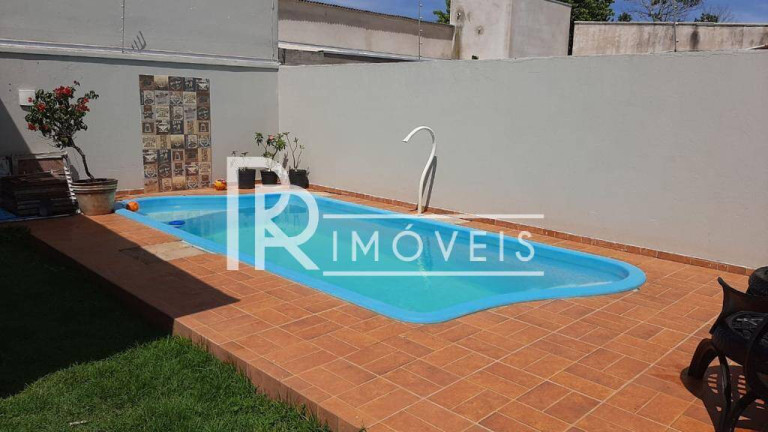 Imagem Casa com 3 Quartos à Venda, 180 m² em Jardim Amazônia - Lucas Do Rio Verde Imagem Casa com 3 Quartos à Venda, 180 m² em Jardim Amazônia - Lucas Do Rio Verde