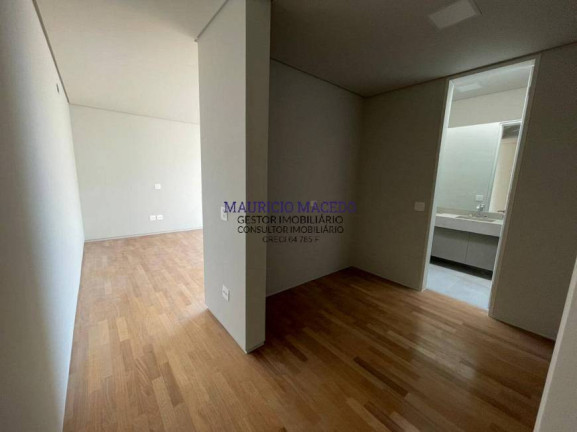 Imagem Casa com 5 Quartos à Venda, 1.042 m² em Alphaville Residencial Um - Barueri Imagem Casa com 5 Quartos à Venda, 1.042 m² em Alphaville Residencial Um - Barueri