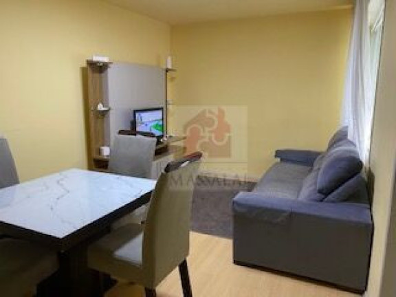 Imagem Apartamento com 2 Quartos à Venda, 82 m² em Rio Branco - Porto Alegre Imagem Apartamento com 2 Quartos à Venda, 82 m² em Rio Branco - Porto Alegre