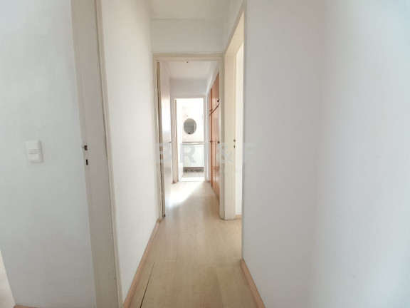 Imagem Apartamento com 3 Quartos à Venda, 113 m² em Cidade Monções - São Paulo Imagem Apartamento com 3 Quartos à Venda, 113 m² em Cidade Monções - São Paulo