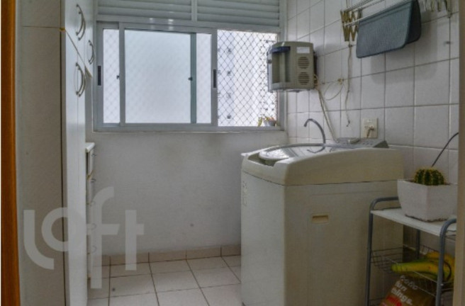 Imagem Apartamento com 3 Quartos à Venda, 88 m² em Tatuapé - São Paulo Imagem Apartamento com 3 Quartos à Venda, 88 m² em Tatuapé - São Paulo