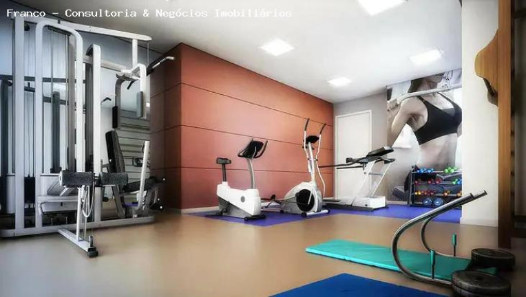 Imagem Apartamento com 2 Quartos à Venda, 67 m² em Santa Paula - São Caetano Do Sul Imagem Apartamento com 2 Quartos à Venda, 67 m² em Santa Paula - São Caetano Do Sul