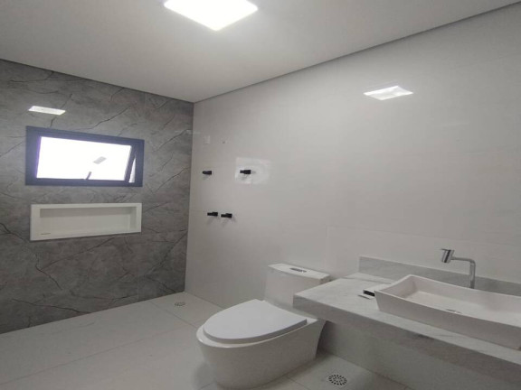 Imagem Casa de Condomínio com 3 Quartos à Venda, 300 m² em São Venâncio - Itupeva Imagem Casa de Condomínio com 3 Quartos à Venda, 300 m² em São Venâncio - Itupeva