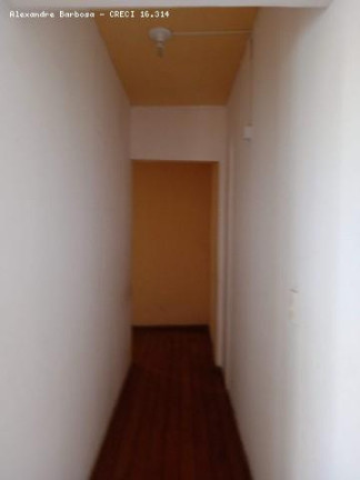 Imagem Apartamento com 3 Quartos à Venda, 111 m² em Boa Viagem - Recife Imagem Apartamento com 3 Quartos à Venda, 111 m² em Boa Viagem - Recife