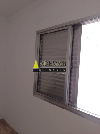 Imagem Casa com 3 Quartos à Venda, 180 m² em Vila Nogueira - Diadema Imagem Casa com 3 Quartos à Venda, 180 m² em Vila Nogueira - Diadema