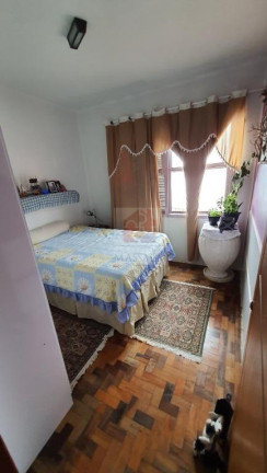 Imagem Apartamento com 3 Quartos à Venda, 89 m² em Navegantes - Porto Alegre Imagem Apartamento com 3 Quartos à Venda, 89 m² em Navegantes - Porto Alegre