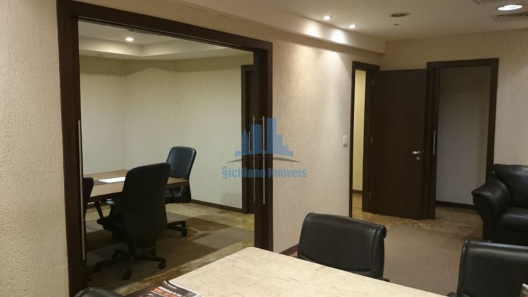 Imagem Sala Comercial à Venda, 350 m² em Centro - Rio De Janeiro