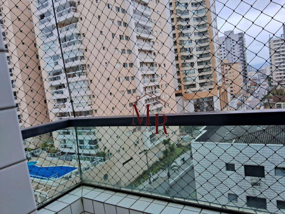 Imagem Cobertura com 4 Quartos à Venda ou Locação, 158 m² em Canto Do Forte - Praia Grande Imagem Cobertura com 4 Quartos à Venda ou Locação, 158 m² em Canto Do Forte - Praia Grande