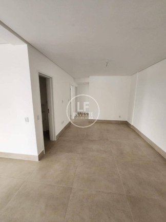 Imagem Apartamento com 3 Quartos à Venda, 244 m² em Setor Marista - Goiânia Imagem Apartamento com 3 Quartos à Venda, 244 m² em Setor Marista - Goiânia