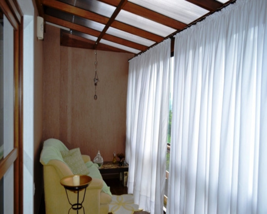 Imagem Imóvel com 4 Quartos à Venda, 175 m² em Pousada Da Neve - Nova Petrópolis Imagem Imóvel com 4 Quartos à Venda, 175 m² em Pousada Da Neve - Nova Petrópolis