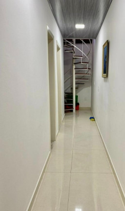 Imagem Casa com 3 Quartos à Venda, 149 m² em Ingleses Do Rio Vermelho - Florianópolis Imagem Casa com 3 Quartos à Venda, 149 m² em Ingleses Do Rio Vermelho - Florianópolis